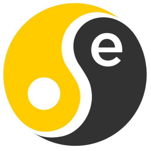 Logo Ose Coach